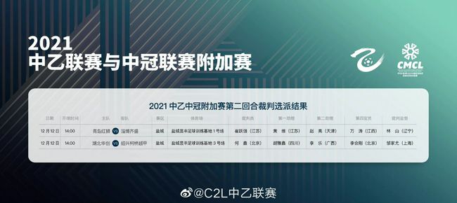 同步发布的15秒预告更直接曝光了电影的大型;物变人现场